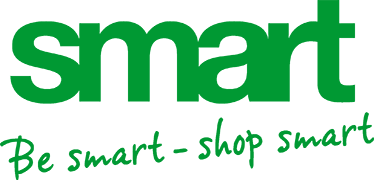 Smart Shop Namibia – Be smart – shop smart